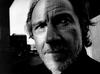 写真 #01：哈威·凯特尔 Harvey Keitel