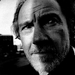 写真 #01：哈威·凯特尔 Harvey Keitel