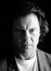 写真 #03：哈威·凯特尔 Harvey Keitel