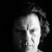 写真 #03：哈威·凯特尔 Harvey Keitel