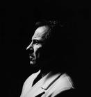 写真 #06：哈威·凯特尔 Harvey Keitel