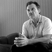 写真 #02：哈威·凯特尔 Harvey Keitel