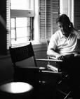 写真 #05：哈威·凯特尔 Harvey Keitel
