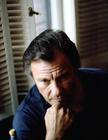 写真 #04：哈威·凯特尔 Harvey Keitel
