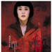 角色海报 #01 省略图