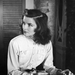 生活照 #03：凯瑟琳·赫本 Katharine Hepburn