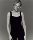 写真 #10：凯特·布兰切特 Cate Blanchett