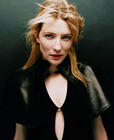 写真 #14：凯特·布兰切特 Cate Blanchett