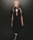 写真 #11：凯特·布兰切特 Cate Blanchett