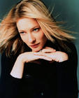 写真 #16：凯特·布兰切特 Cate Blanchett