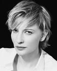 写真 #15：凯特·布兰切特 Cate Blanchett