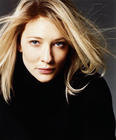 写真 #12：凯特·布兰切特 Cate Blanchett