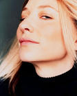 写真 #17：凯特·布兰切特 Cate Blanchett