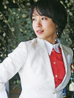 全度妍/Jeon Do-yeon
