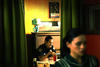 蓝莓之夜/My Blueberry Nights(2007) 电影图片 剧照 #14 省略图