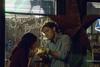 蓝莓之夜/My Blueberry Nights(2007) 电影图片 剧照 #17 省略图