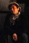 蓝莓之夜/My Blueberry Nights(2007) 电影图片 剧照 #19 省略图