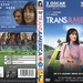 DVD封套(加拿大) 省略图