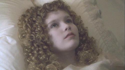 夜访吸血鬼/Interview with the Vampire: The Vampire Chronicles(1994) 电影图片 剧照 #08 大图 852X480