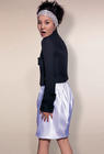 陶红 Hong Tao 写真 #14