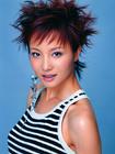 陶红 Hong Tao 写真 #23