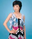 陶红 Hong Tao 写真 #03