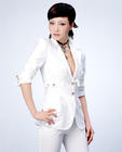 陶红 Hong Tao 写真 #18