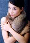 陶红 Hong Tao 写真 #05