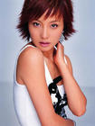 陶红 Hong Tao 写真 #07