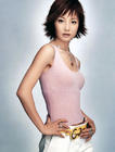 陶红 Hong Tao 写真 #04