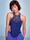 陶红 Hong Tao 写真 #06