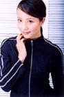 陶红 Hong Tao 写真 #08