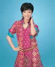 陶红 Hong Tao 写真 #22