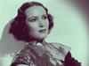写真 #03：朵乐丝·德里奥 Dolores del Rio