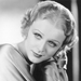 写真 #01：格劳瑞亚·斯图尔特 Gloria Stuart