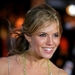 生活照 #01：西耶娜·米勒 Sienna Miller