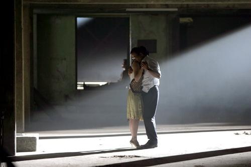 铁三角The Iron Triangle(2007)剧照 #04