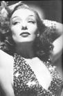 写真 #01：卢普·韦莱斯 Lupe Velez