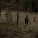 马努斯Magnus(2007)