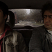 马努斯Magnus(2007)