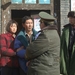 剧照 #07 省略图