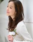韩雪 Cecilia Han 写真 #06