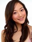 韩雪 Cecilia Han 写真 #27