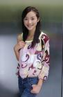 韩雪 Cecilia Han 写真 #30