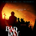 二战岁月Bad Day - WW II(2007)