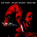 致命驱逐Lethal Eviction(2005)