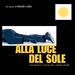 光明时刻Alla luce del sole(2005)