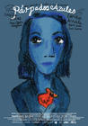 Párpados azules(2007)