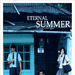 海报 #04 省略图