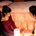剧照 #12 省略图